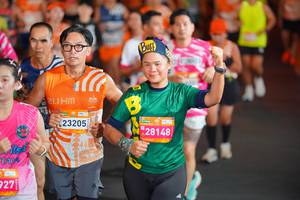 BIB: 
                            <button type="button" onclick="openModal(24126408)" class="btn btn-primary btn-sm float-right btn-popup" data-toggle="modal" data-target=".modal-high-quality">
                        <i class="fas fa-shopping-cart"></i> Add to Cart
                    </button>
                                            <button type="button" onclick="isThisMe(24126408, true)" class="btn btn-success btn-sm float-right btn-popup btn-isme hidden" data-toggle="tooltip" data-placement="bottom" title="นี่คือรูปของคุณใช่ไหม คลิกที่นี่เพื่อเอาเข้าอัลบั้ม">
                        <i class="fas fa-plus"></i> Add to album
                    </button>
                    <button type="button" onclick="isThisMe(24126408, false)" class="btn btn-warning btn-sm float-right btn-popup btn-isnotme hidden">
                        <i class="fas fa-ban"></i> Remove from album
                    </button>